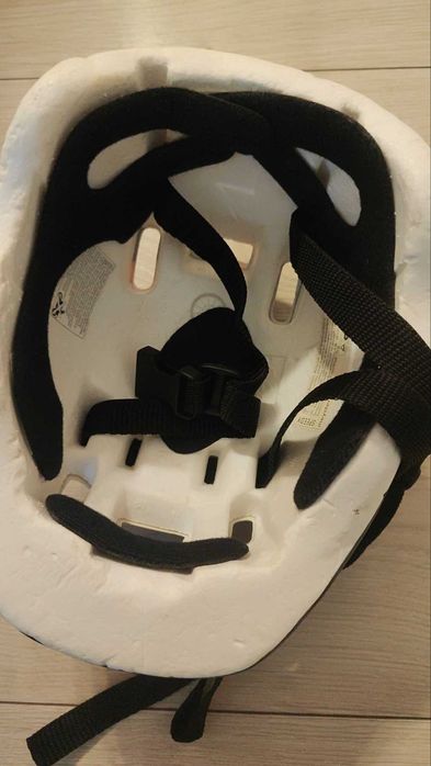 Детски каски за колоездене Abus Giro