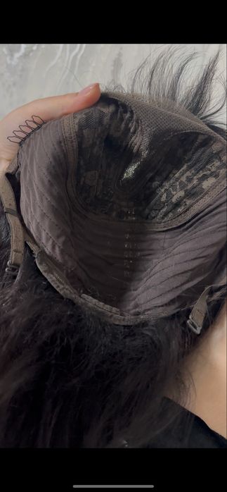 Продается Парик!!!