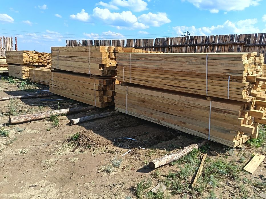 Продам доски все размеры
