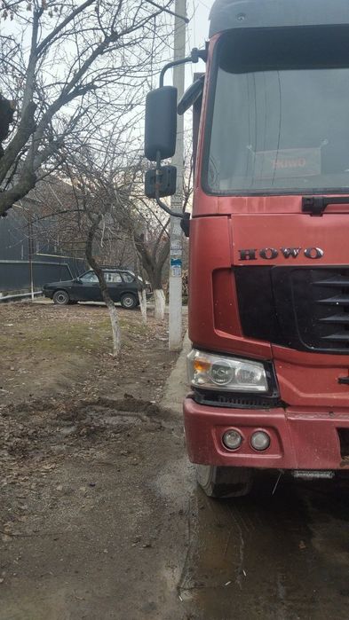 Hova sotiladi 2010 yil toliq malumot tel orqali