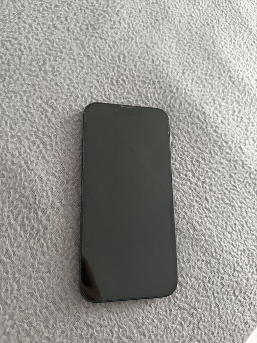 Iphone 13, 128GB
