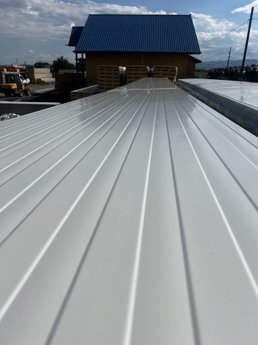 Panouri senvis cel mai bun pret