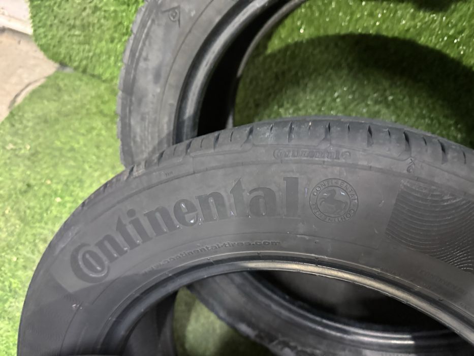 Шина 1шт 225/60 R17
