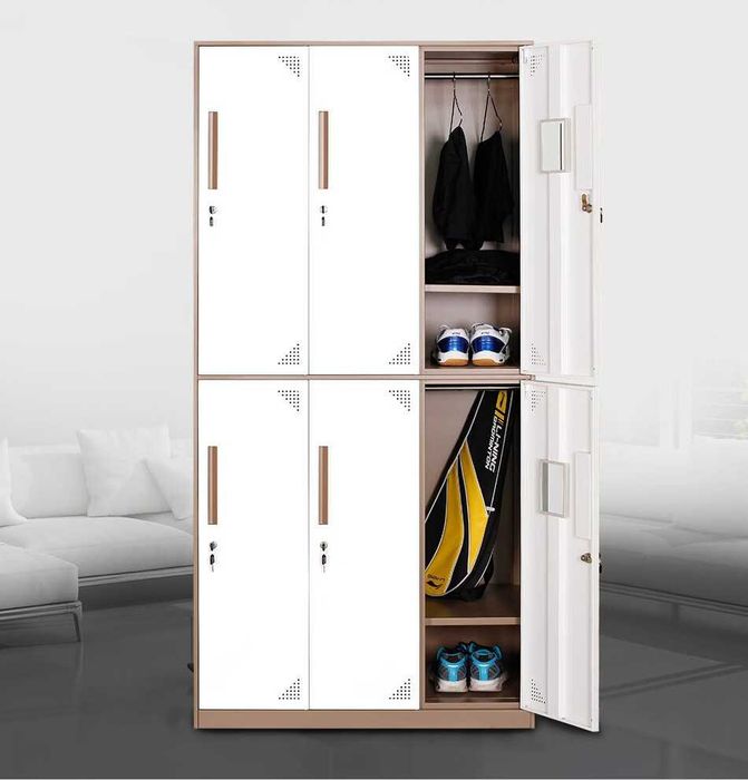 Шкаф для одежды/Kiyim-kechak shkafi/Шкаф/Stellaj/Лофт/Шкаф