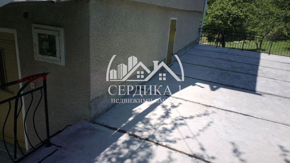 Продава се Къща в с. Лялинци, Област Перник - 300 кв.м за 255 €/кв.м - Снимка #5