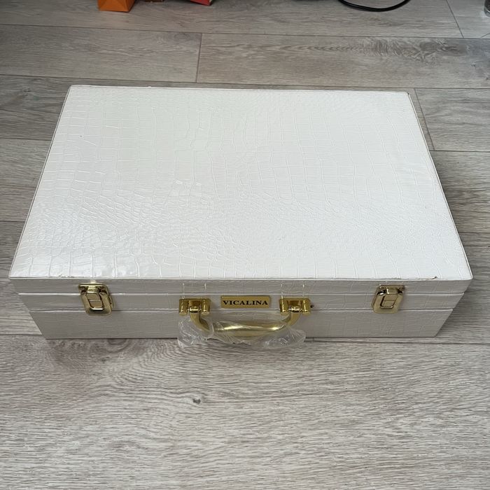 Продам Набор столовых приборов