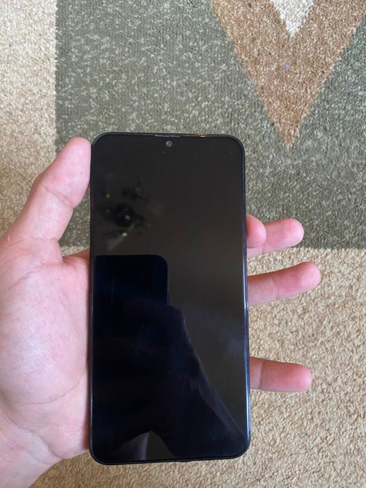 Samsung a10s продам