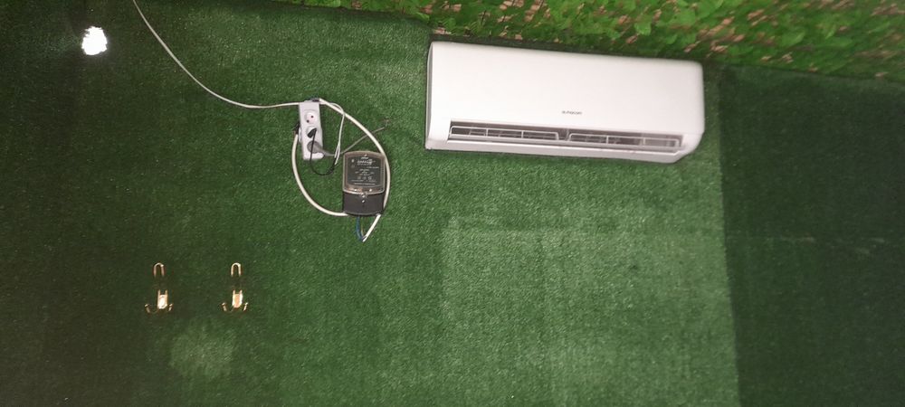 Продам готовый бутка киоск помещения срочно