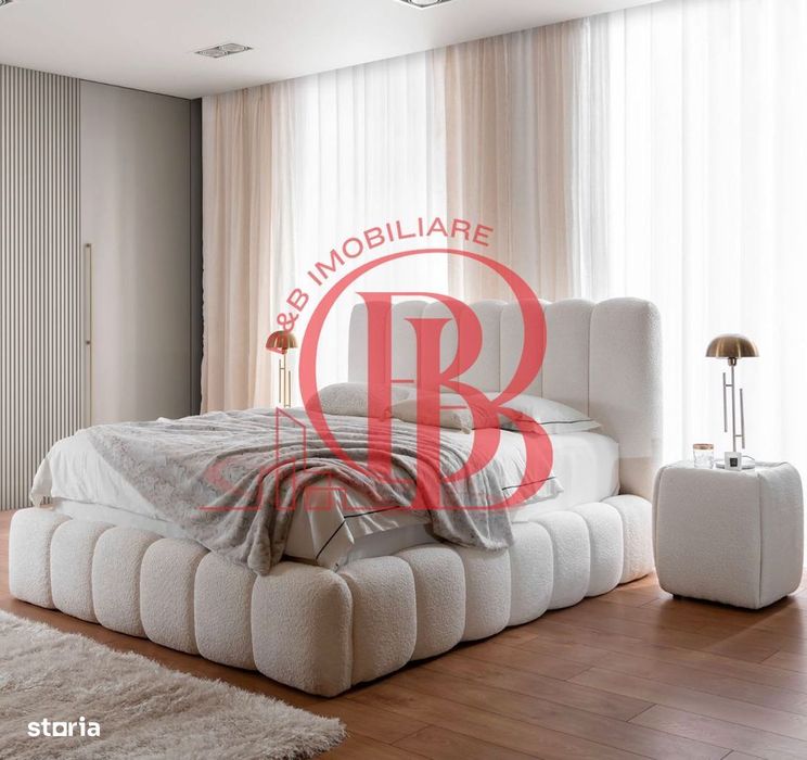 Liviu Rebreanu-Titan-Apartament 2 camere-Comision 0