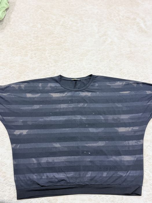 Продам женские вещи