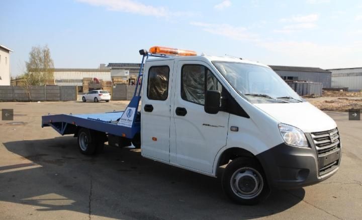 Эвакуатор круглосуточно