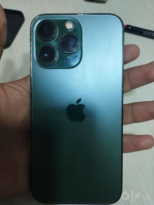 13 pro iphone ideal arzon
