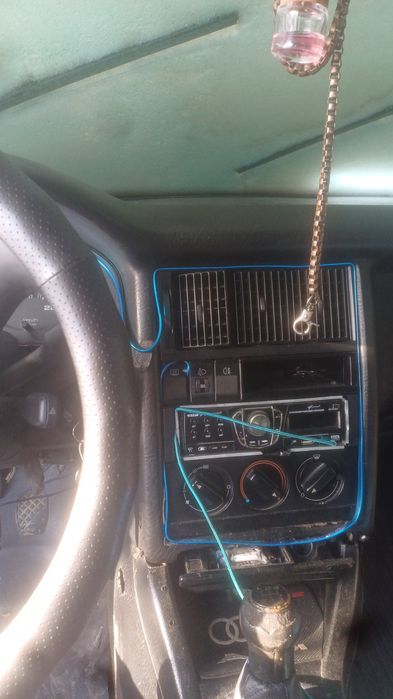 В разбор ауди б3 80