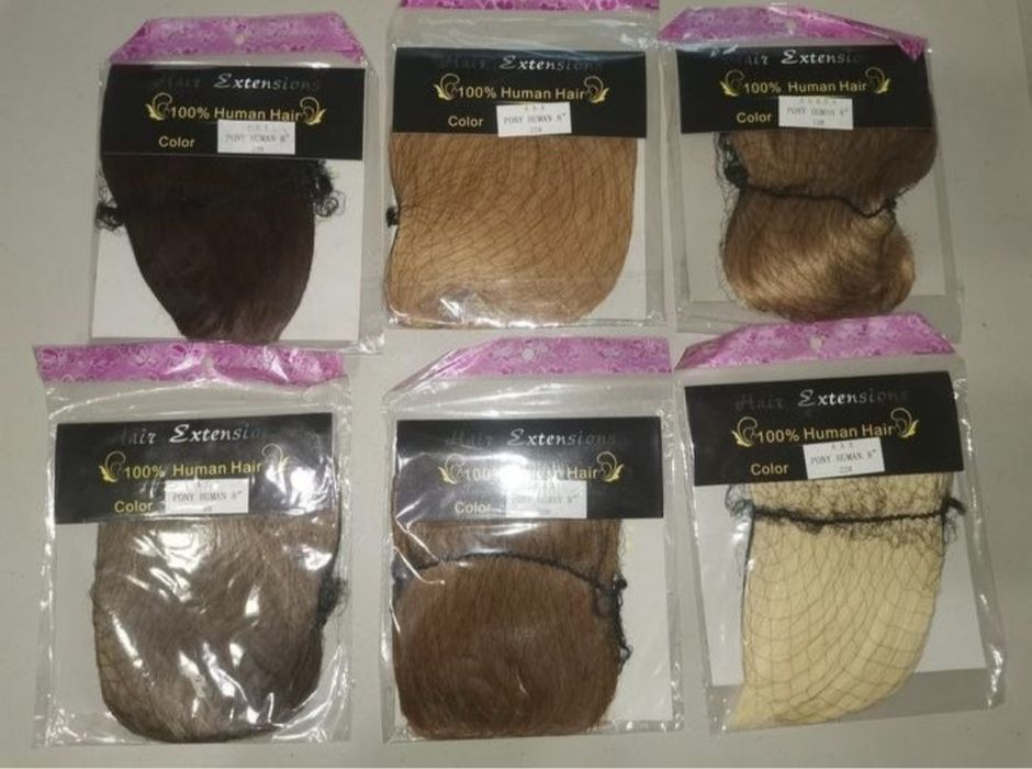 Нов  спортен аксесоар