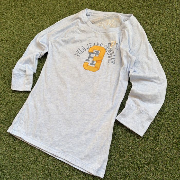 Дамски блузи с дълъг ръкав Ralph Lauren, G-STAR, Lacoste