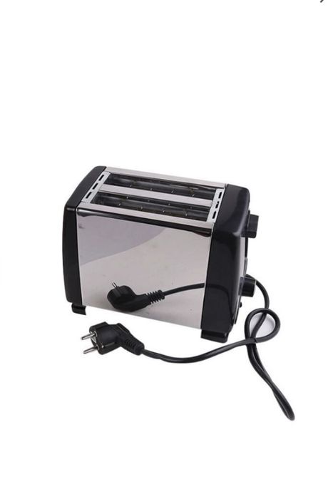 Тостер Orvica ORM-1572