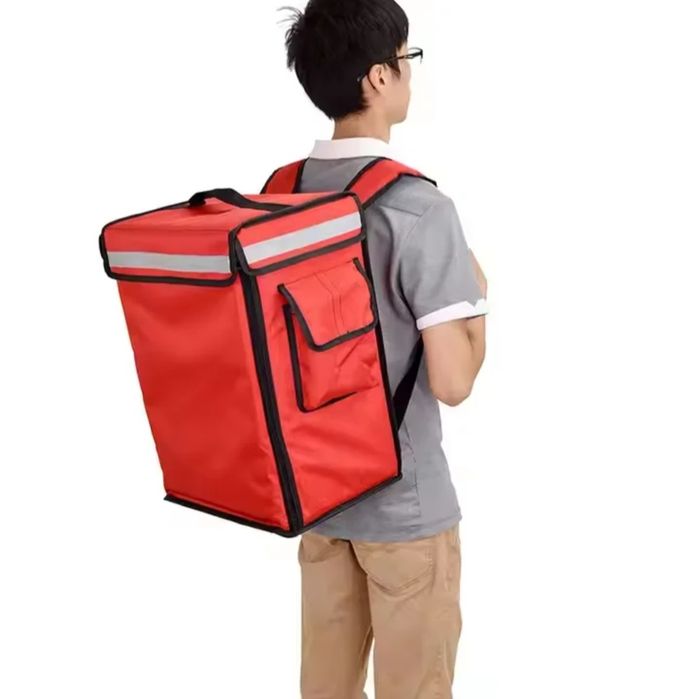 Термосумка 42 литр