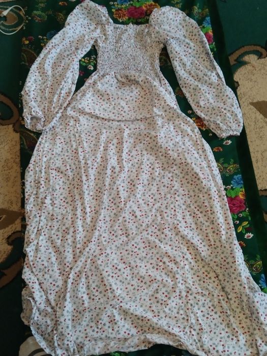 Самсун андройд в