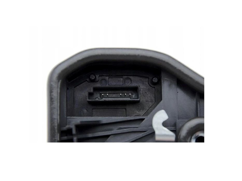 Брава за BMW X3 E83