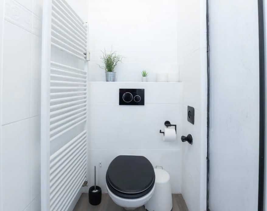 Дава се под наем Едностаен апартамент в Пловдив, Каменица 2 - 45 кв.м за 234.6 € - Снимка #2