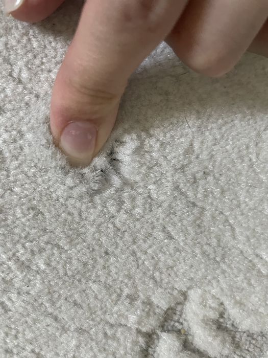 Продам ковер-дорожку