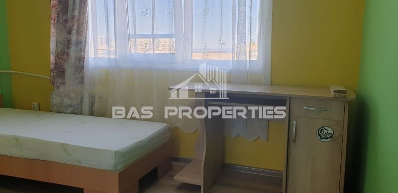 Продава се Двустаен апартамент в София, Люлин 2 - 68 кв.м за 2339 €/кв.м - Снимка #6