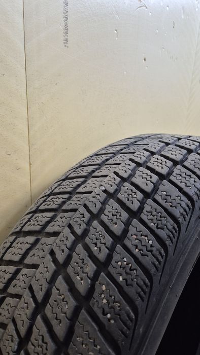 Зимние шины Roadstone