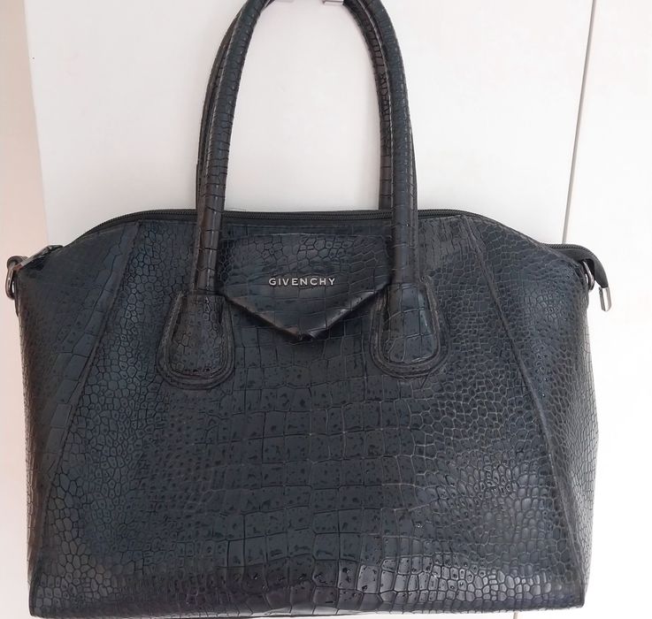 Продам сумка женская