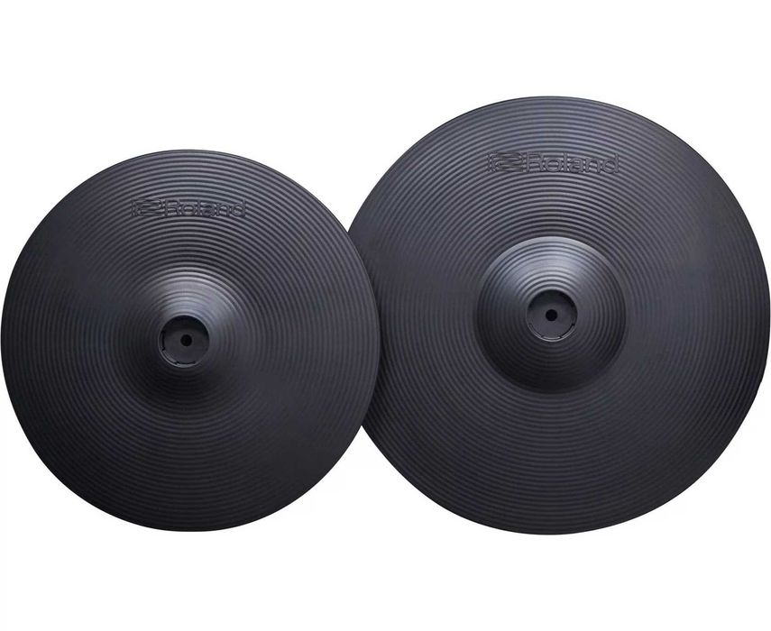 Roland TD-17KVX2+MDS-COM Электронная ударная установка