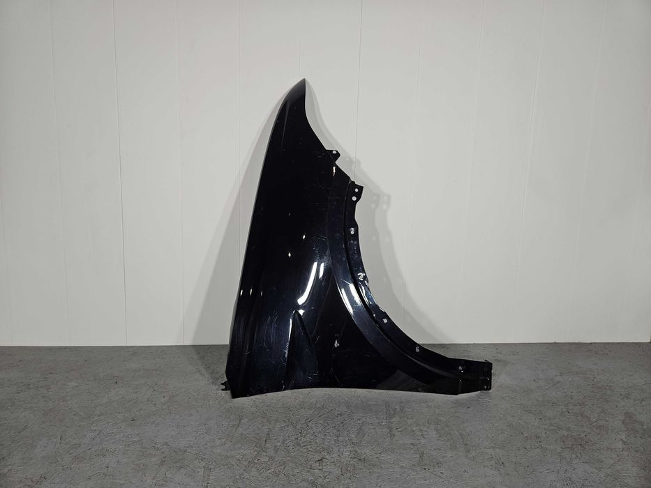 Оригинален калник VW T-CROSS Фолксваген Т-КРОС 2017- 2022