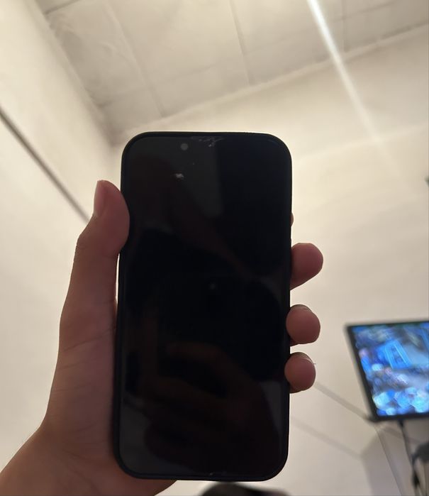Iphone 13 срочно продаю