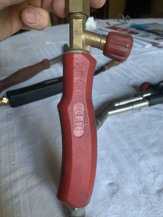 Arzatoare la butelie,150 lei toate