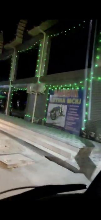 Шикарный дом под бизнес и жильё.  Комфорт