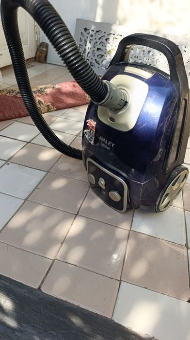 Pilesos sotiladi