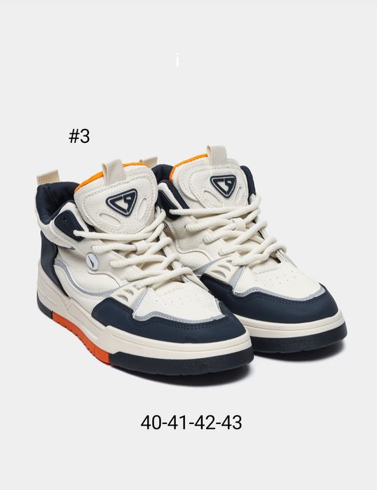 Krossovki 150000 sum