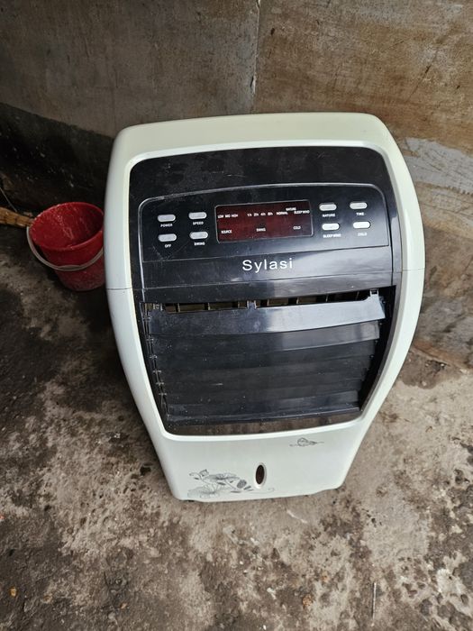 Продаётся кондиционера