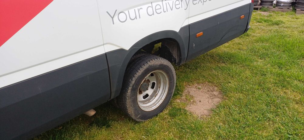 Ivevo Daily 35s16 2021г.