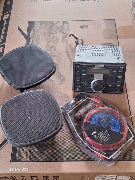 Garantiya bor nexia 2 original   kalonka