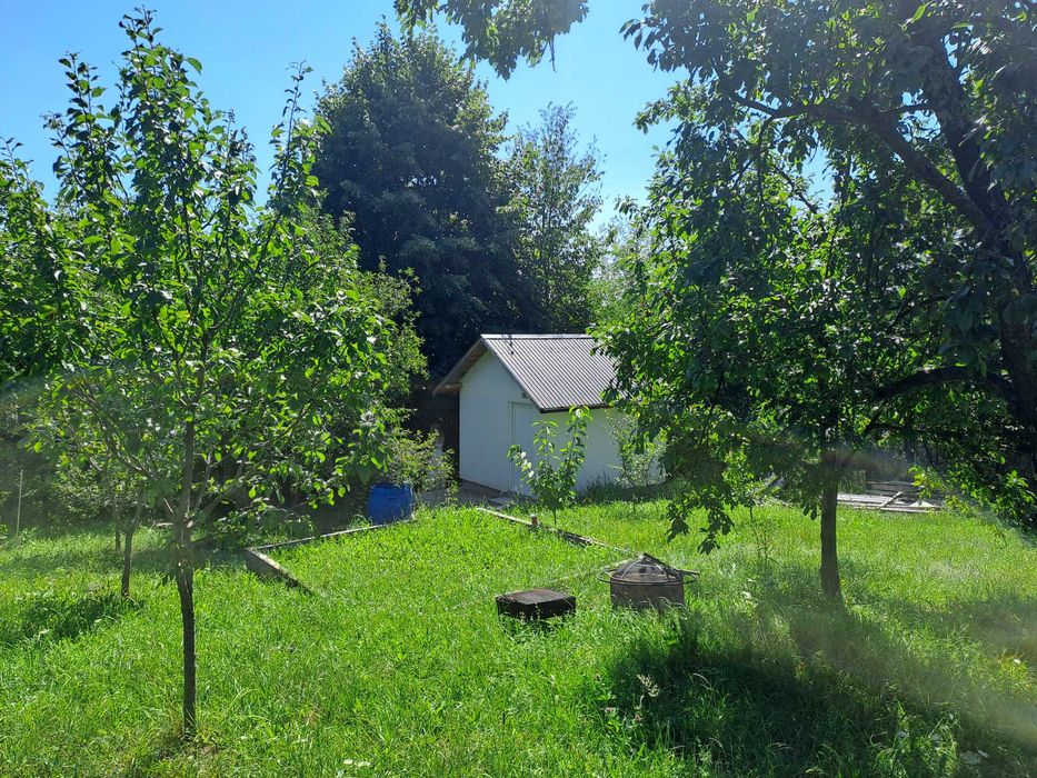 Teren de vanzare comuna Teisani, Jud Prahova. Suprafata 562 mp