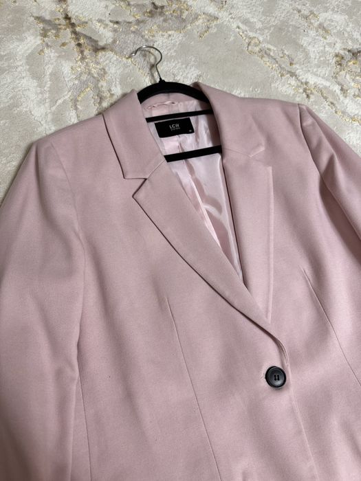 Пиджаки,школьная одежда