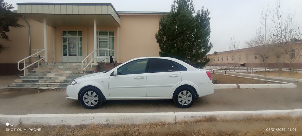 Ргишитштштштштшьь