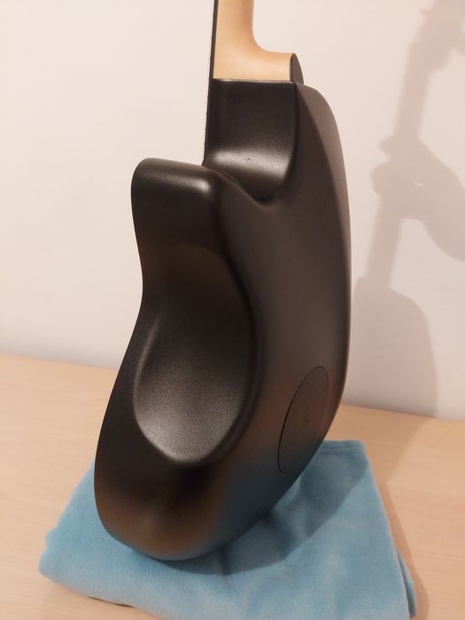 Электро-акустическая гитара Ovation