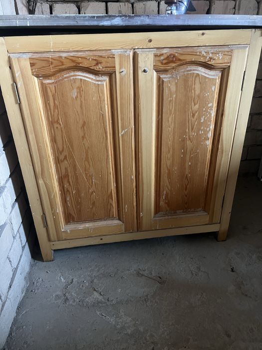 продам раковина