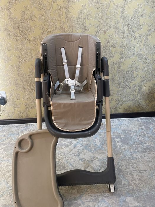 Столик для кормление ребенка