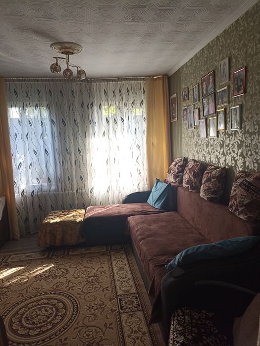 Продам дом. Район Татарки.