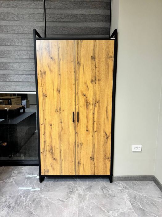 Шкаф для документов/шкаф/полки/shkaf