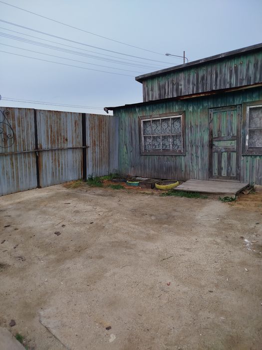 Срочно продам частный дом