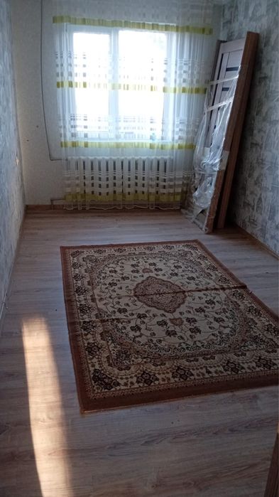 Пәтер аренда, квартира