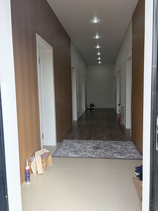 Продам дом 130 квм срочно