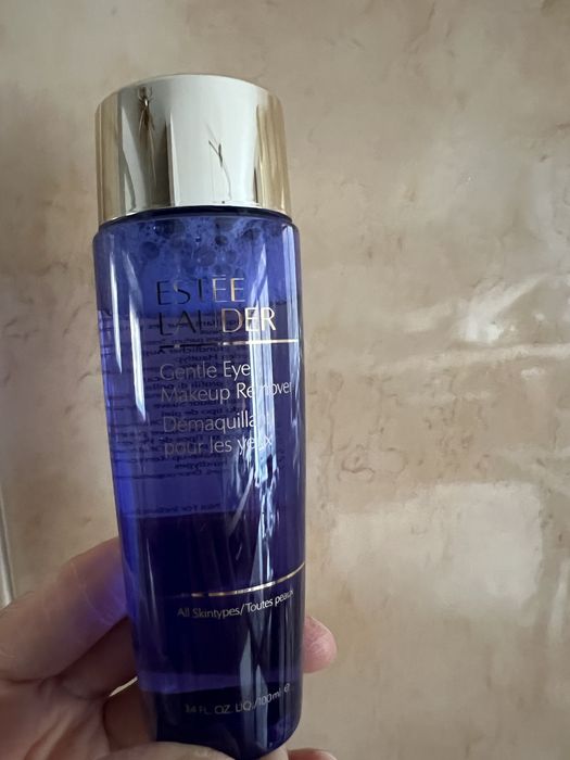 Спедства по уходу за кожей лица